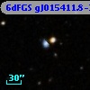 6dFGS gJ015411.8-332103