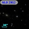 ACO  2952