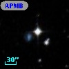 APMBGC 354+095+024