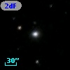 6dFGS gJ015433.7-350500