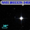 NVSS J015329-345041