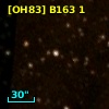 2MASS J21420297+5647401