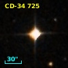 CD-34   725