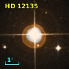 HR   576