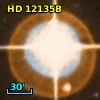 CD-33   682B