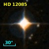 G 274-129