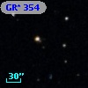 GR* 354