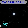 TYC 2846-222-1