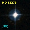 HD  12275