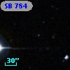 SB 784
