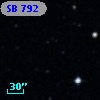 SB 792
