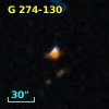 G 274-130