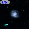 ESO 354-29