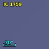 IC 1759