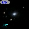 ESO 354-12