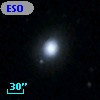 ESO 354-26