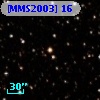 [MMS2003] 16