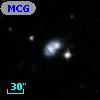 MCG-06-05-022