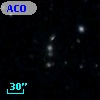 ACO  2962