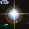 IRAS 01562-3318