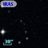 IRAS F02010-3420