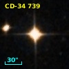 CD-34   739