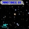 [MMS2003] 18