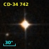 CD-34   742