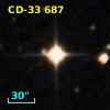 CD-33   687