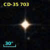 CD-35   703