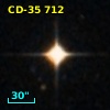 CD-35   712