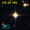 CD-34   781