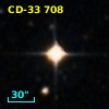 CD-33   708