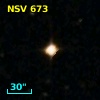 NSV   673