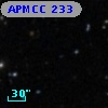 APMCC 233