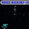 EDSGC 015820.5-330740