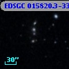 EDSGC 015820.3-330720