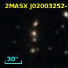 6dFGS gJ020032.5-325240