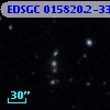 EDSGC 015820.2-330652