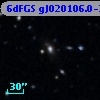 6dFGS gJ020106.0-325150