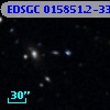 EDSGC 015851.2-330617