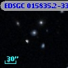 EDSGC 015835.2-331432