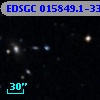 EDSGC 015849.1-330618