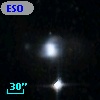 ESO 354-25