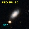 ESO 354-30