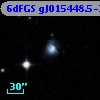 6dFGS gJ015448.5-344331