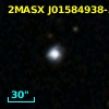 6dFGS gJ015849.5-342841
