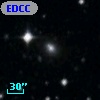 EDCC 614