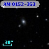 AM 0152-353