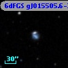 6dFGS gJ015505.6-351753